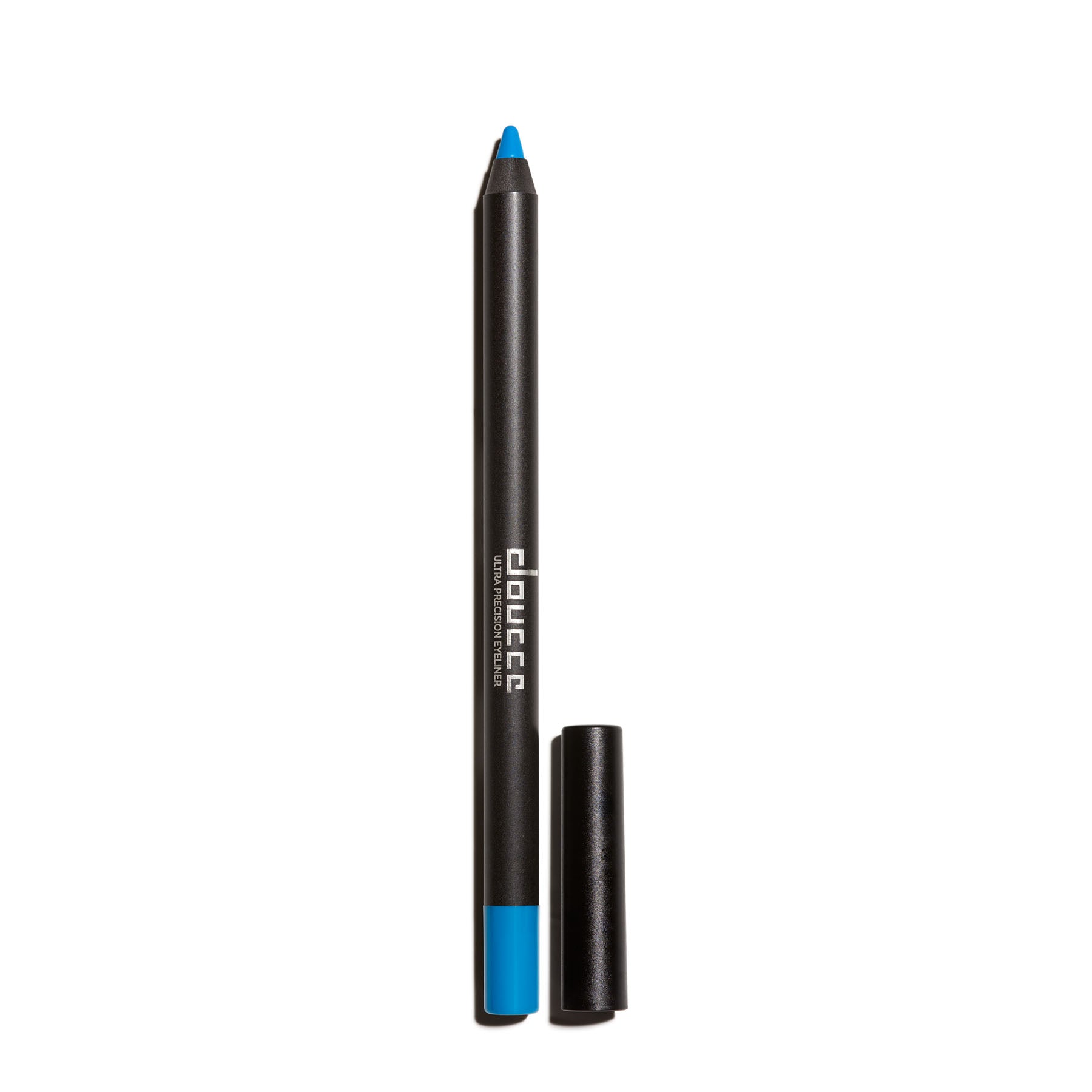 Ultra Precision Eyeliner-thumbmail-2