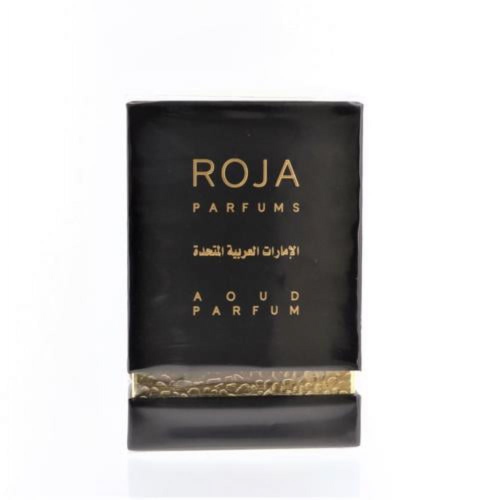United Arab Emirates by Roja Parfums-thumbmail-1