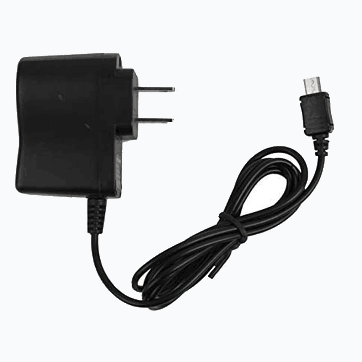 Micro USB Charging Cable-thumbmail-1