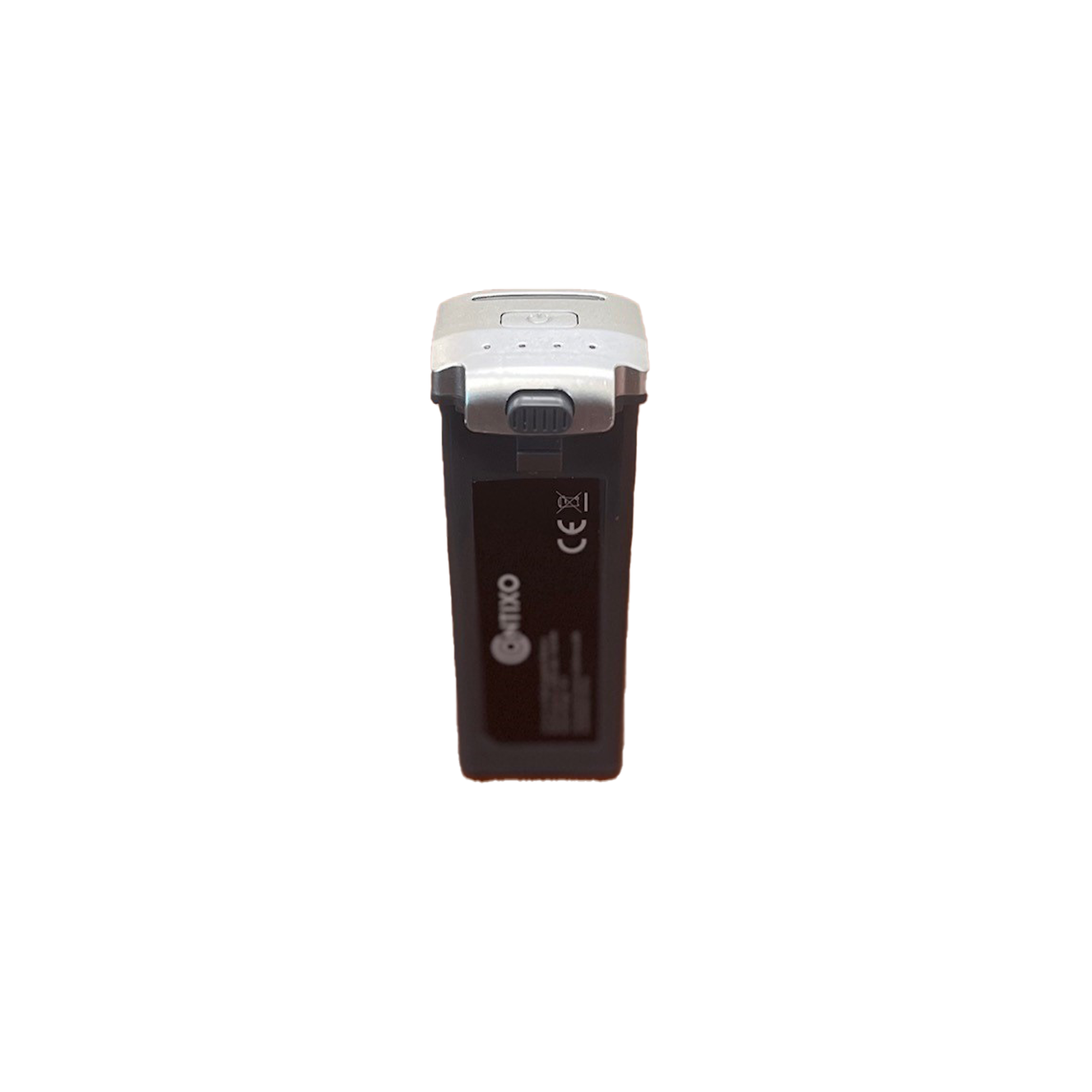 Contixo Replacement Drone Battery 2000mAh for F28 & F28 Premium (2024 Model)-thumbmail-10