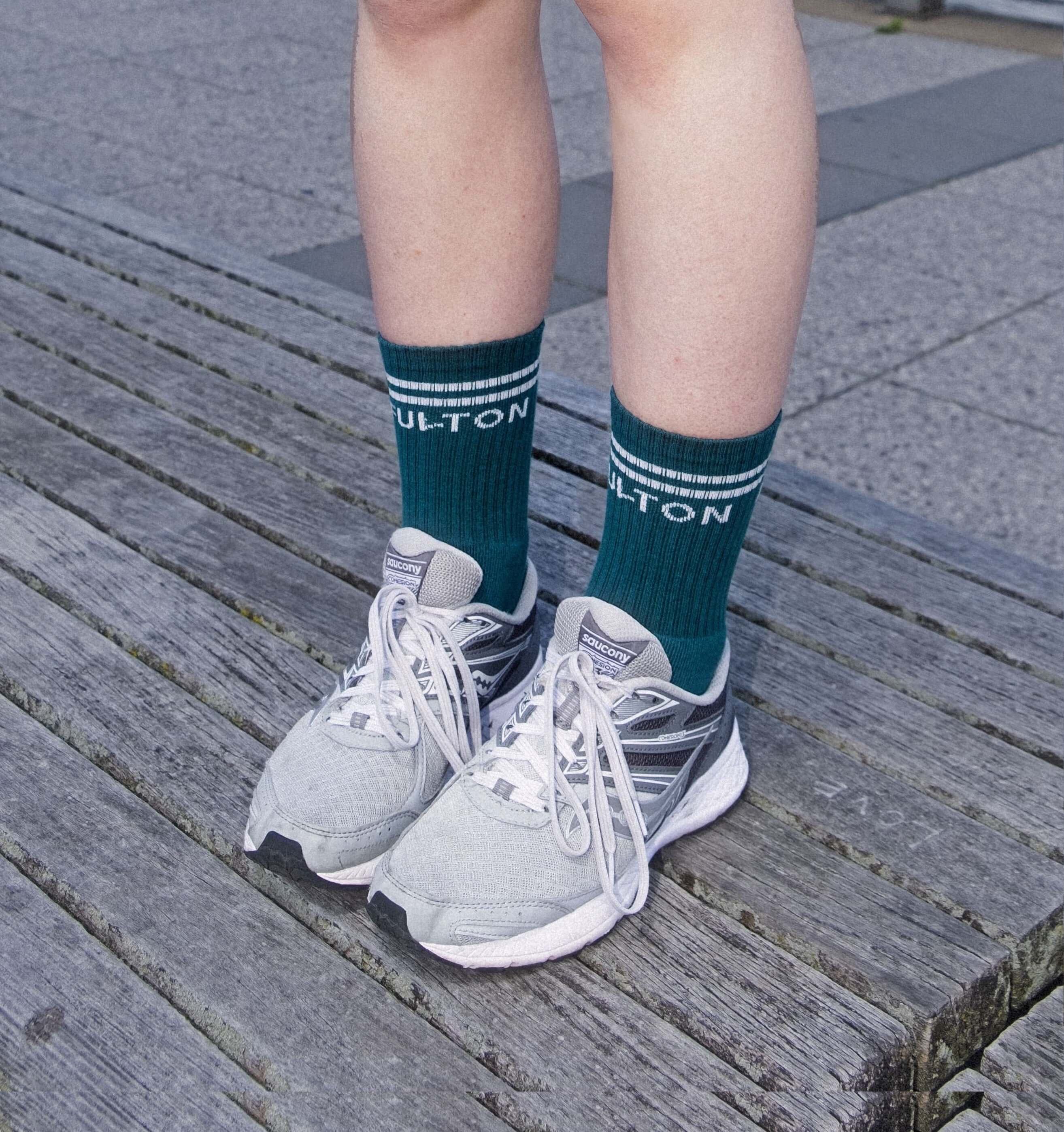 Fulton Socks-thumbmail-1
