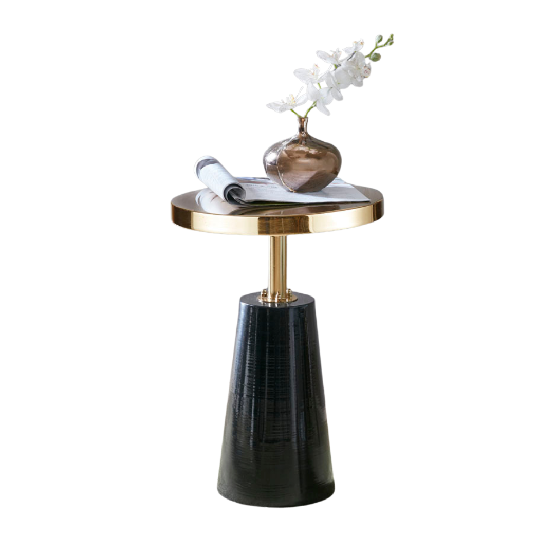 Accent Classy End Table-thumbmail-1