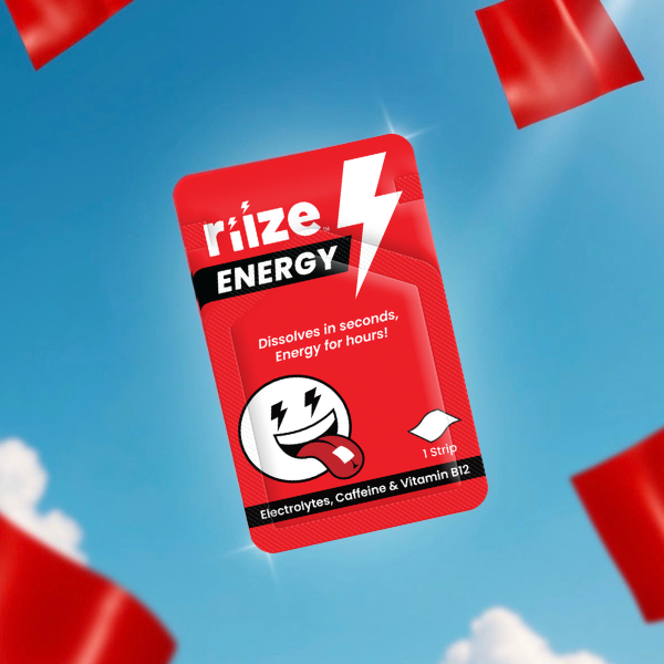 Riize Energy Strips - 2x3-Pack Bundle-thumbmail-2