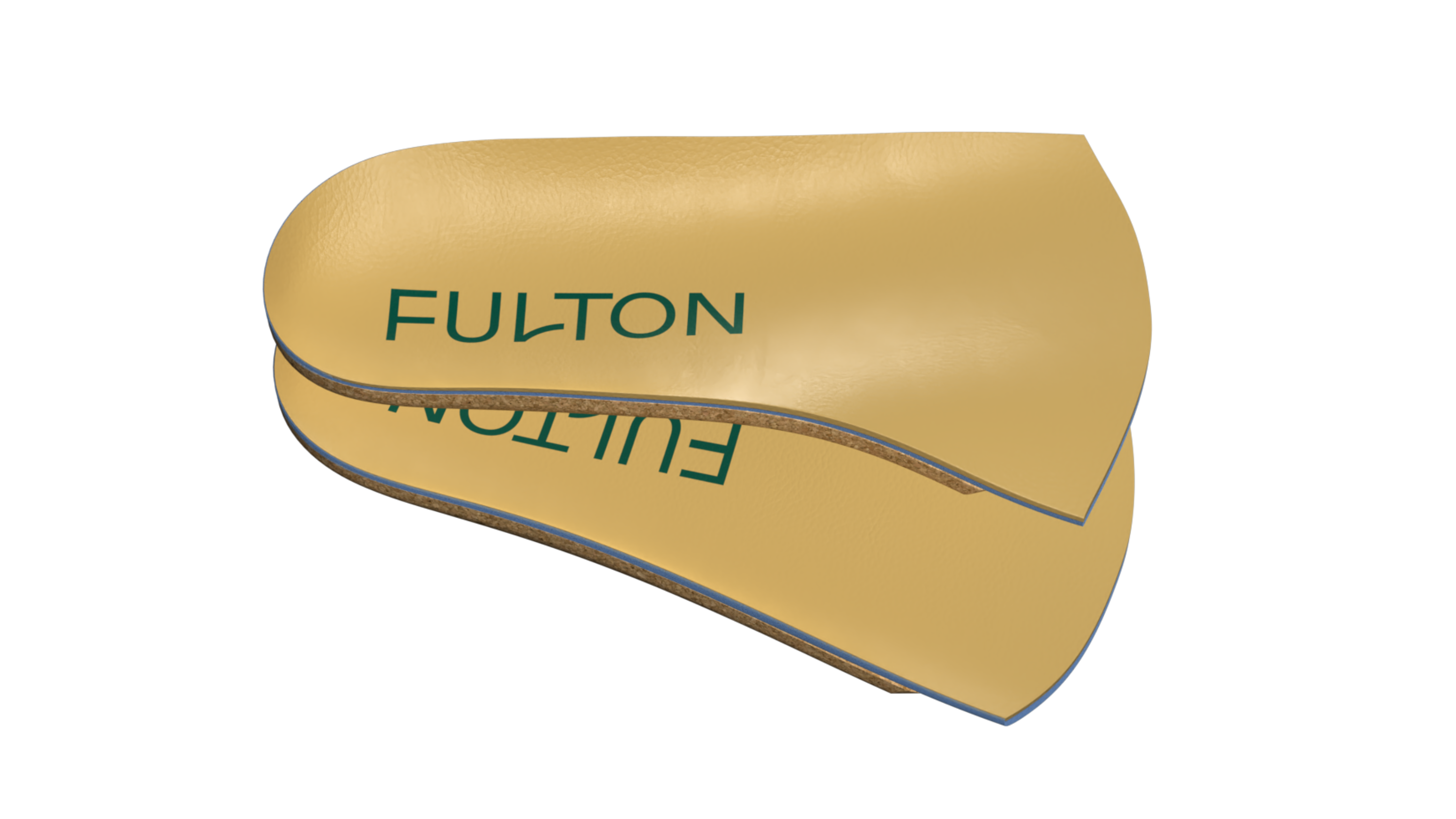 The Universal Insole-thumbmail-2