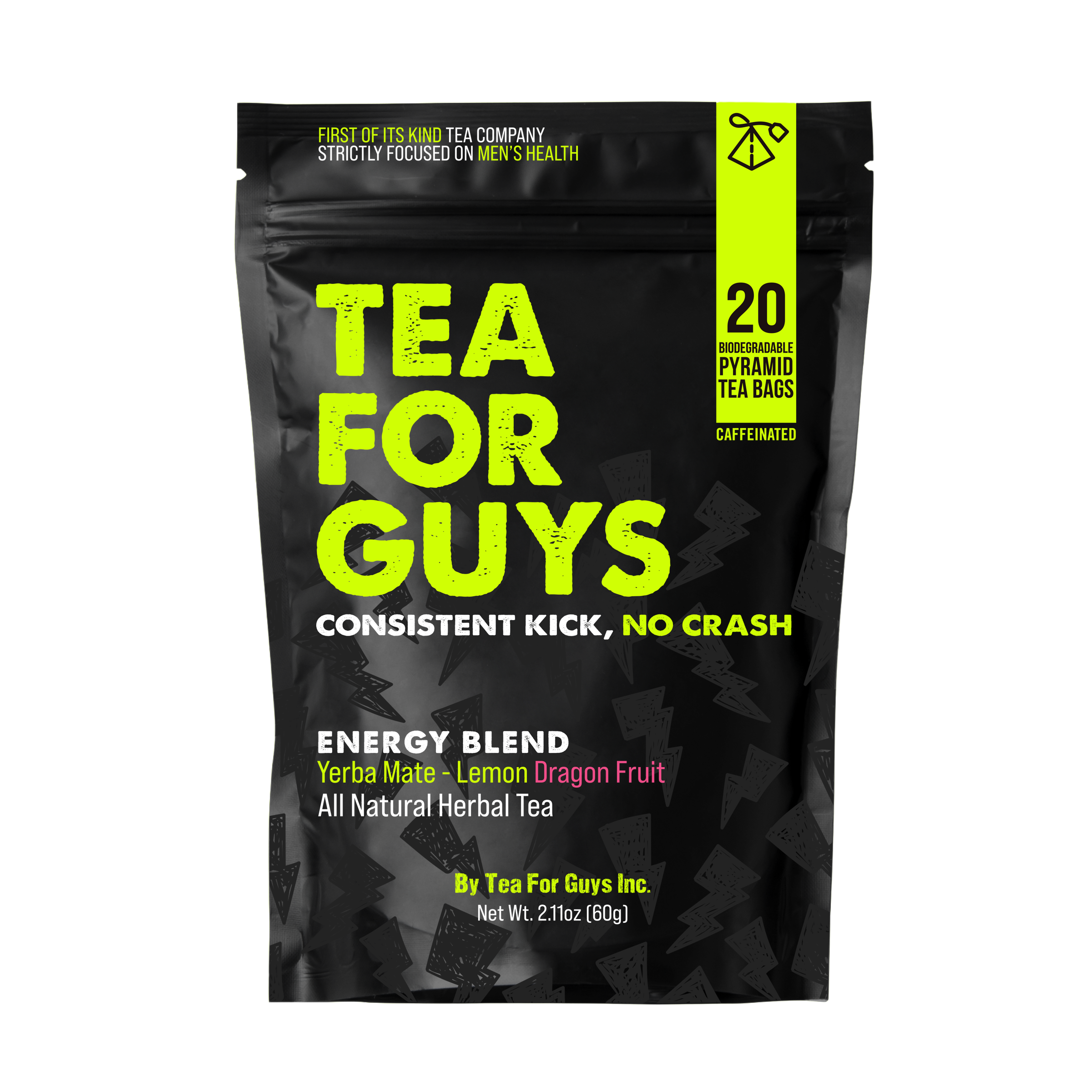 Energy Blend-thumbmail-3