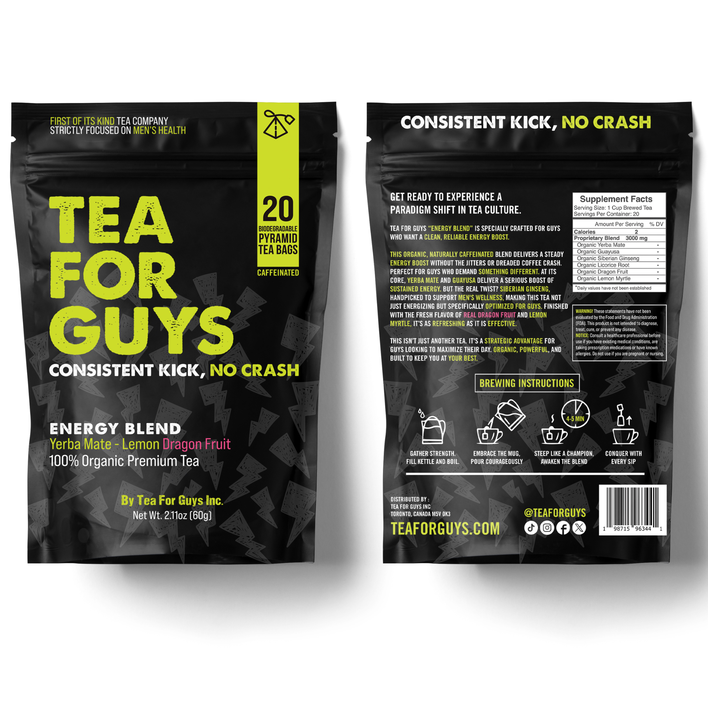Energy Blend-thumbmail-6