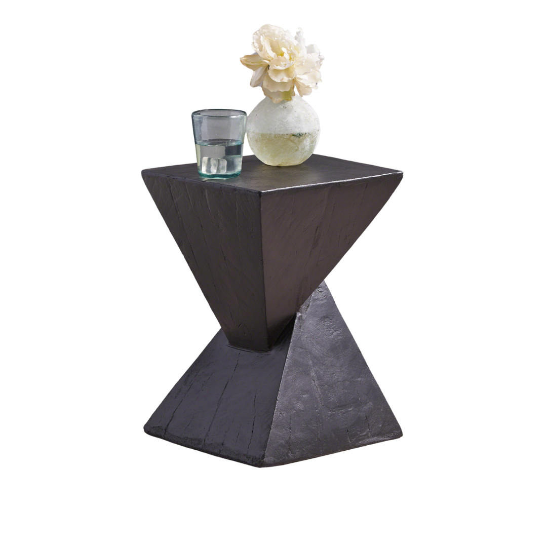 Tess Accent Side Table-thumbmail-1