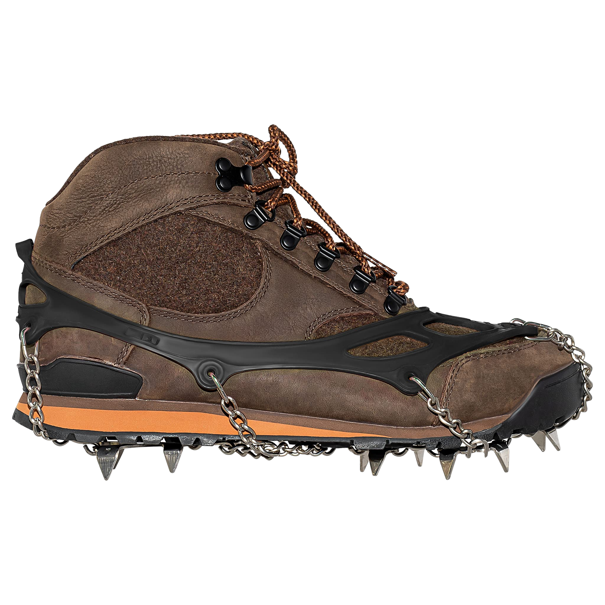 Yatta Life Ice Spikes for Traction-thumbmail-6