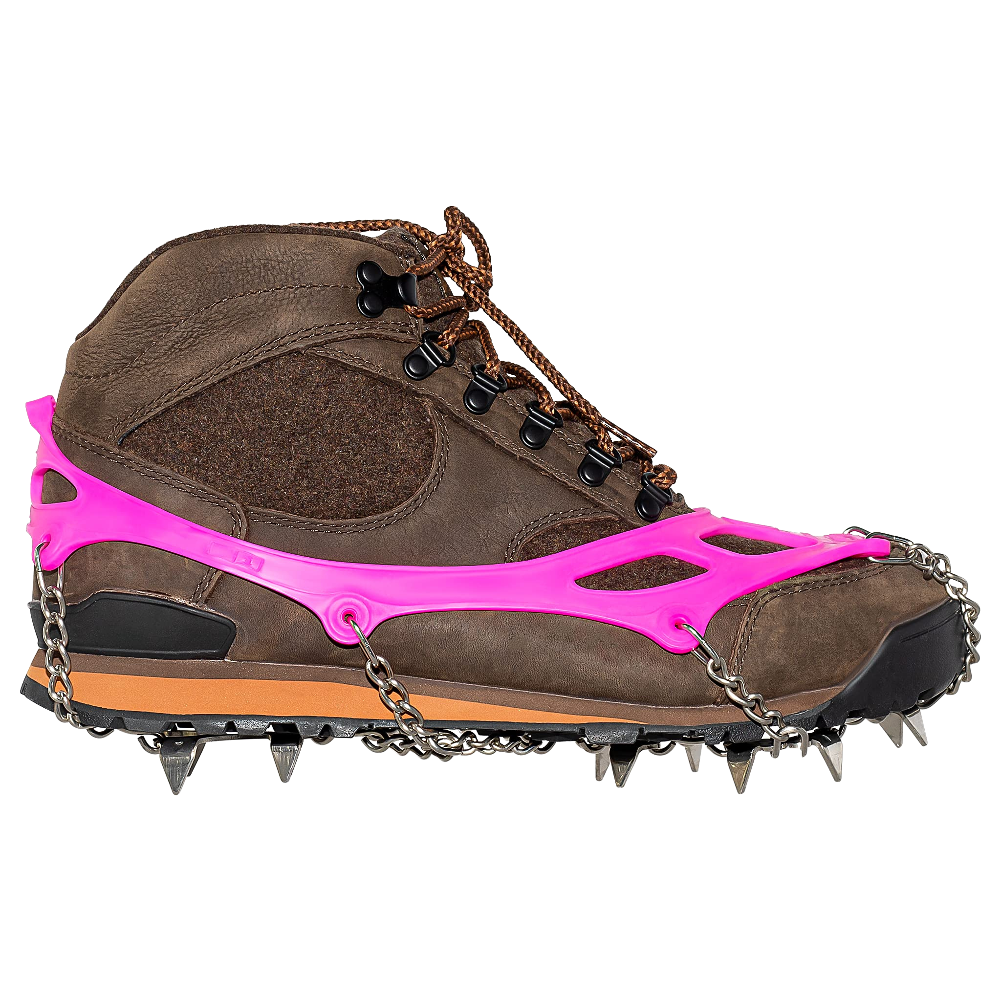 Yatta Life Ice Spikes for Traction-thumbmail-4