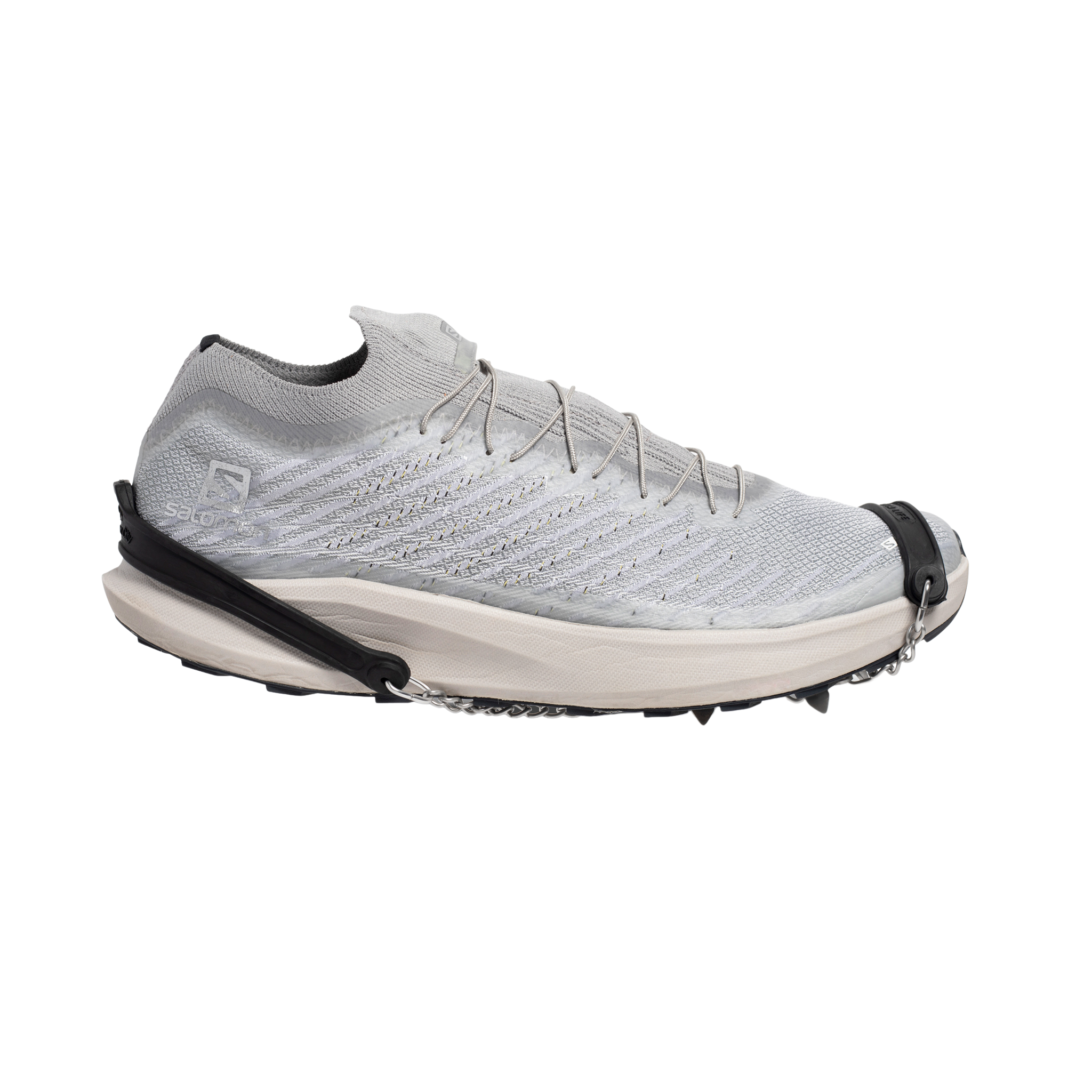 Yatta Life Urban Spikes for Winter Shoe Traction-thumbmail-3