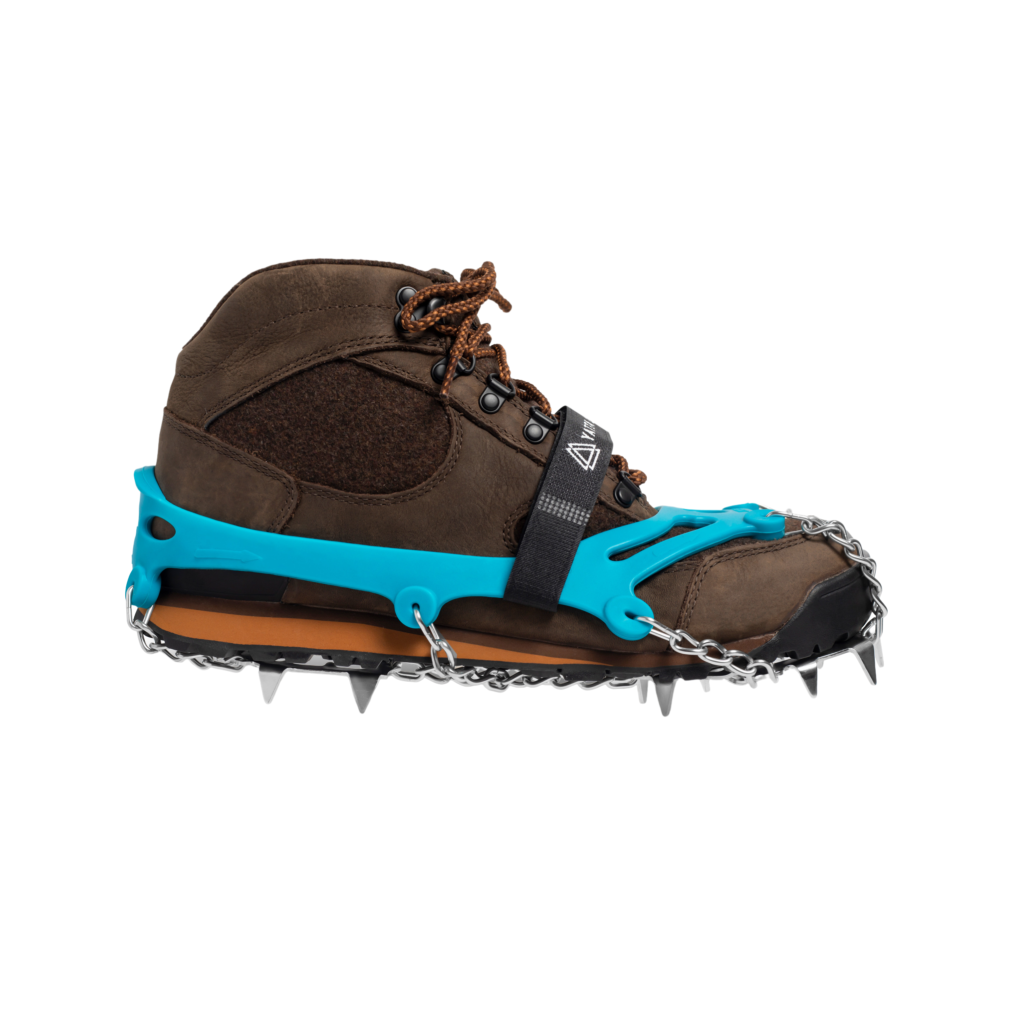 Yatta Life Mount Tracks + Ice Grips-thumbmail-7