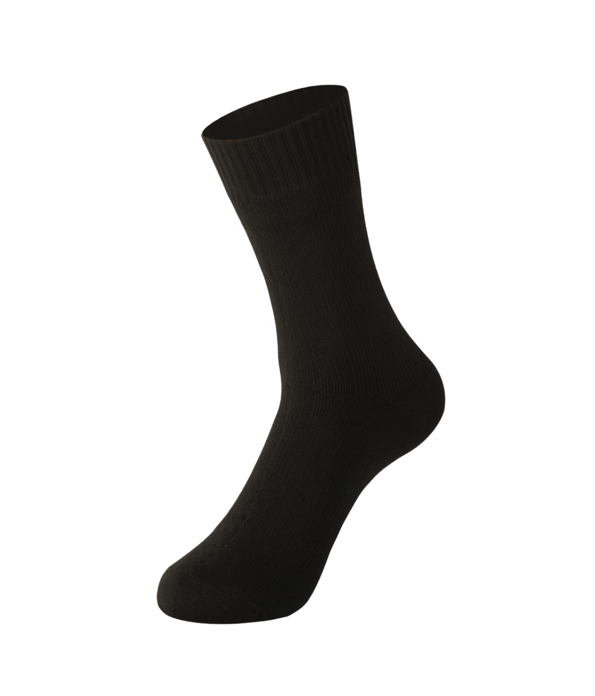 Yatta Life Ultimate Unisex Waterproof Socks-thumbmail-1