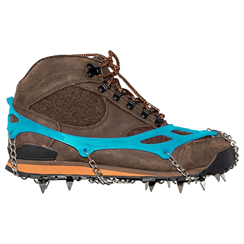 Yatta Life Ice Spikes for Traction-thumbmail-2