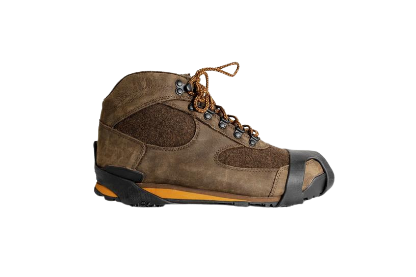 Yatta Life City Spikes-thumbmail-6
