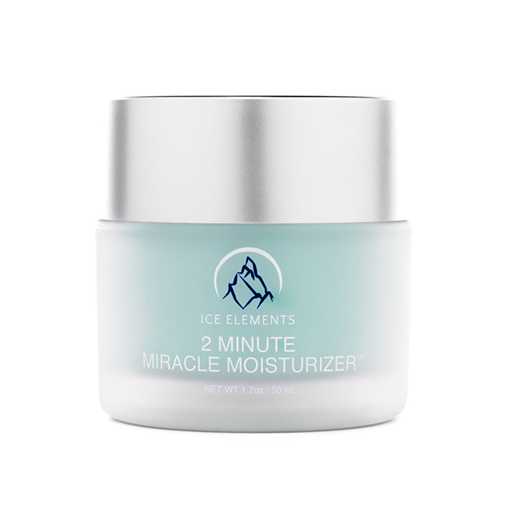 2 Minute Miracle Moisturizer-thumbmail-4