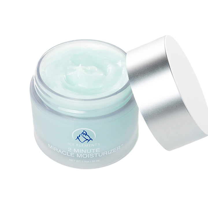 2 Minute Miracle Moisturizer-thumbmail-1
