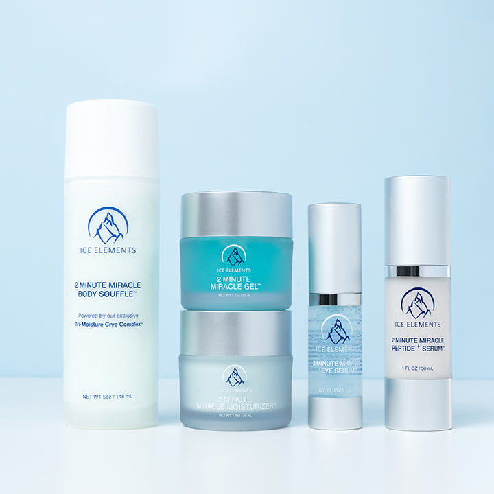Face to Feet Bundle-thumbmail-1