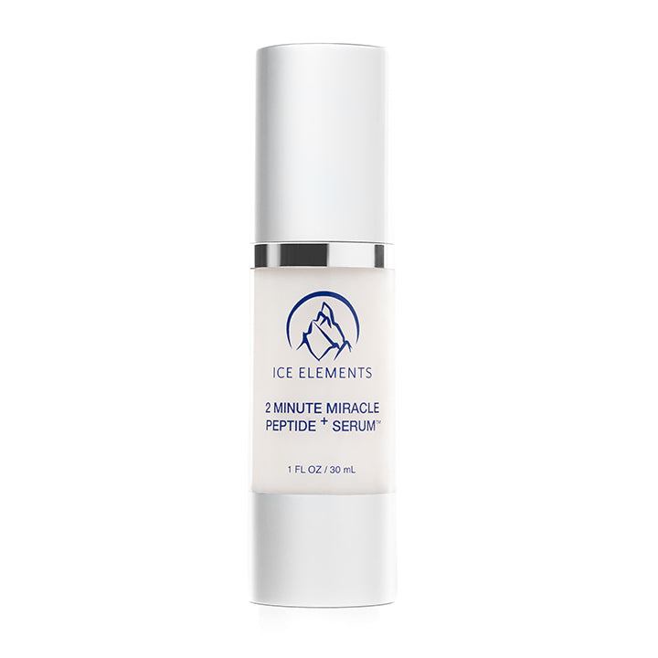 2 Minute Miracle Peptide+ Serum-thumbmail-5
