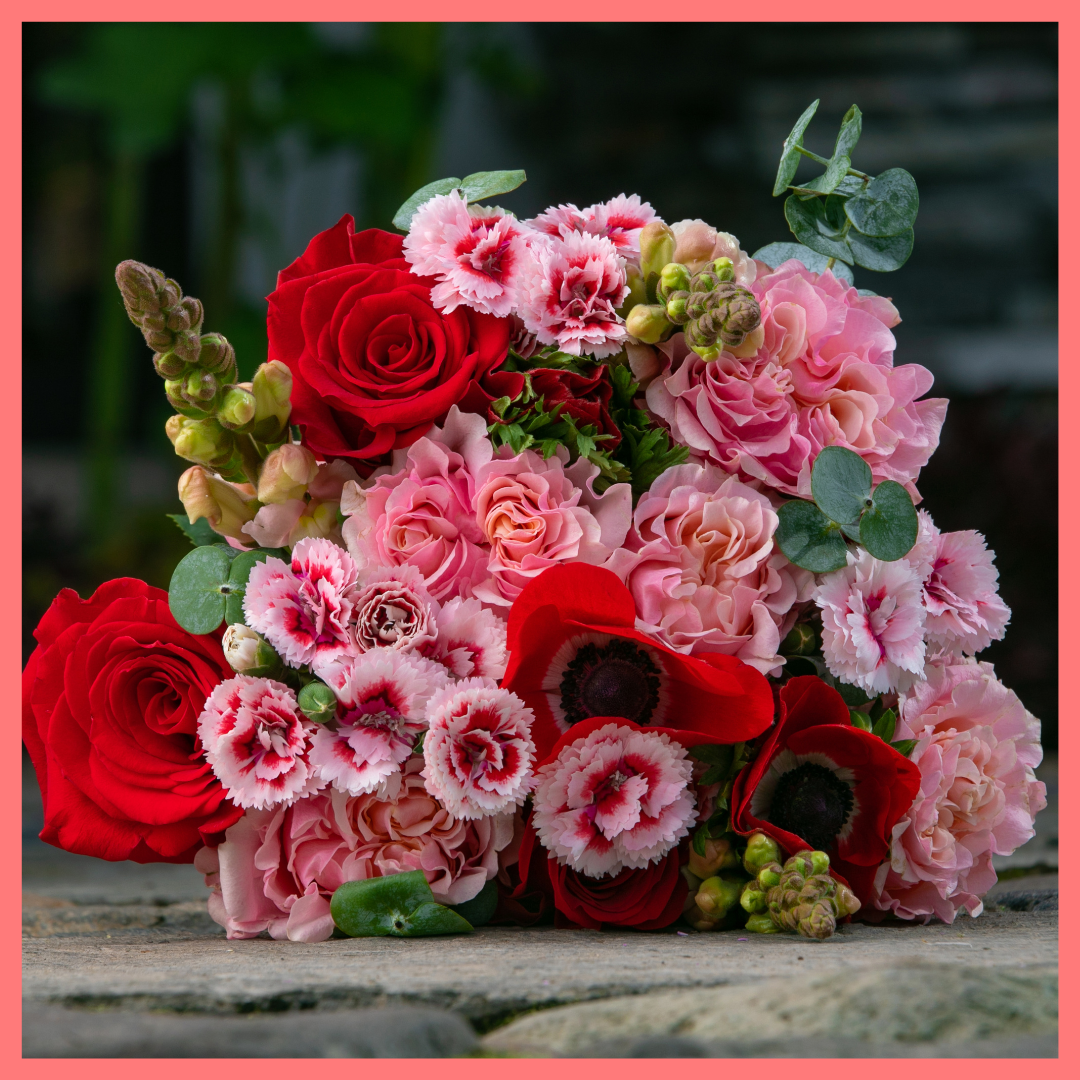 Mother's Day Gift Subscription - 6 Months-thumbmail-2