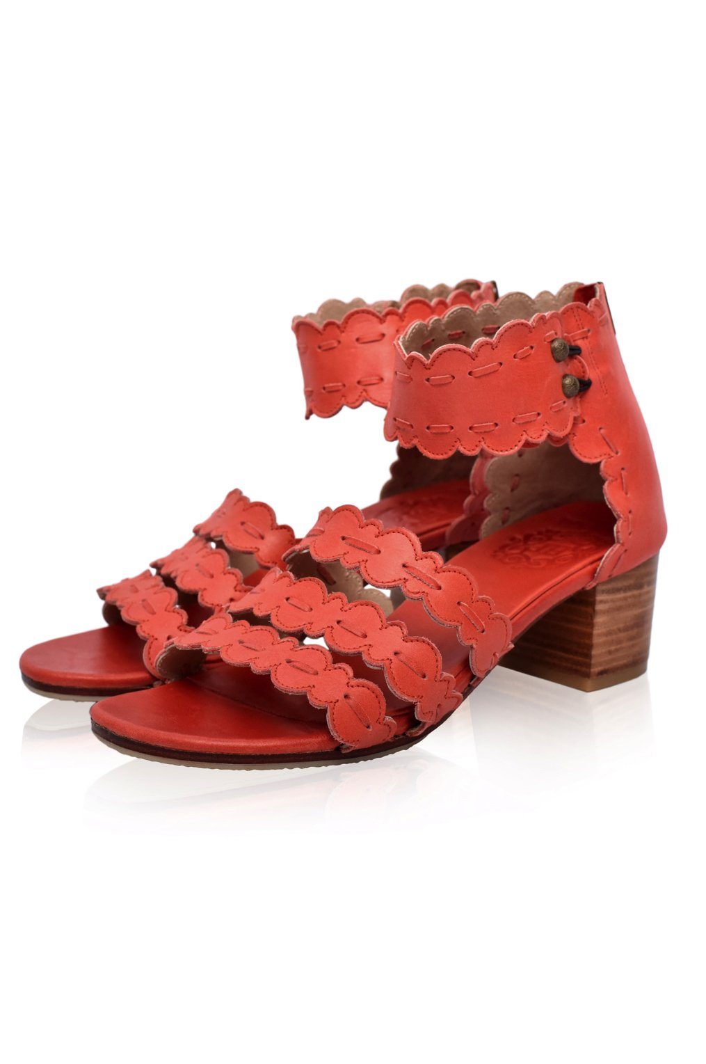 Seaside Leather Sandals-thumbmail-6