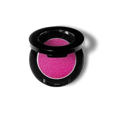 Fear Less | Vibrant Shadow | REK Cosmetics-thumbmail-2