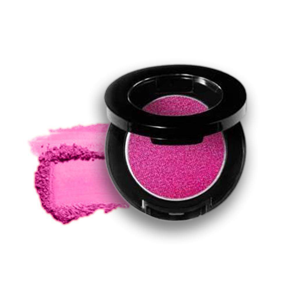 Vibrant Shadow Collection — REK Cosmetics: Pigmented, Vibrant Eyeshadow Range-thumbmail-1