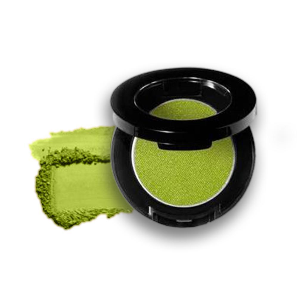 Vibrant Shadow Collection — REK Cosmetics: Pigmented, Vibrant Eyeshadow Range-thumbmail-9