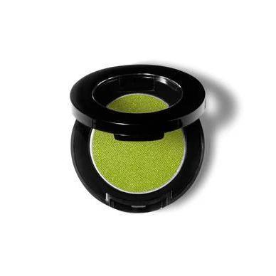 Vibrant Shadow Collection | REK Cosmetics — Vibrant, Pigmented Eyeshadow Range-thumbmail-10