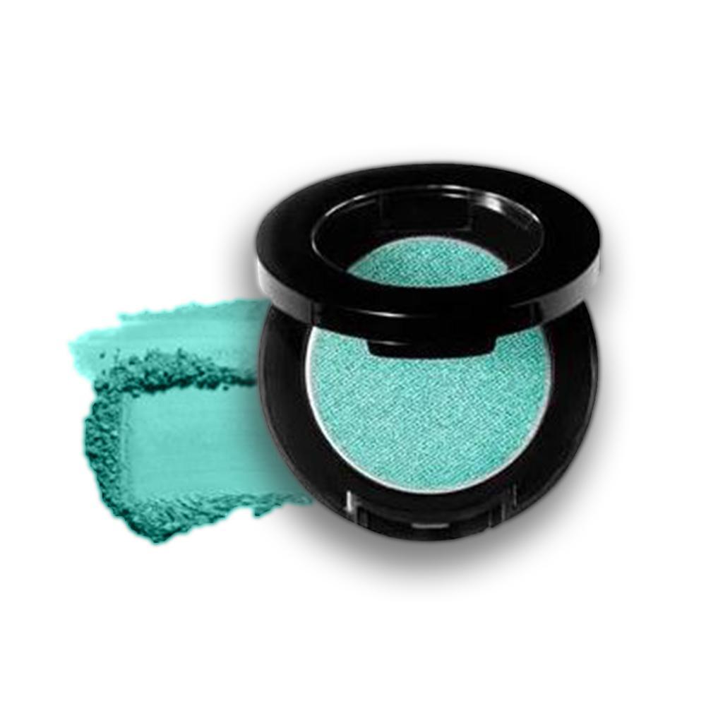 Vibrant Shadow Collection — REK Cosmetics: Pigmented, Vibrant Eyeshadow Range-thumbmail-8