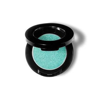 Hey Sailor | Vibrant Shadow | REK Cosmetics-thumbmail-4