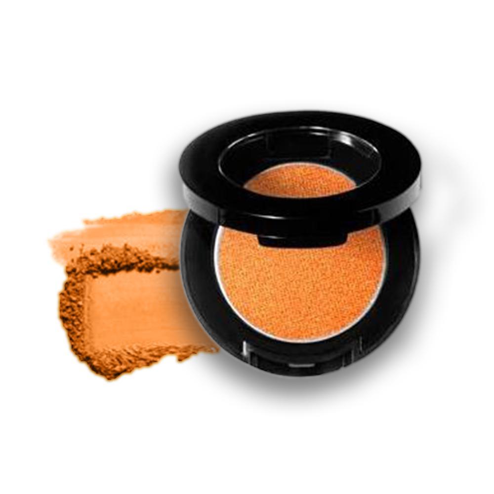 Vibrant Shadow Collection | REK Cosmetics — Vibrant, Pigmented Eyeshadow Range-thumbmail-1