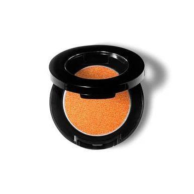 Vibrant Shadow Collection — REK Cosmetics: Pigmented, Vibrant Eyeshadow Range-thumbmail-7