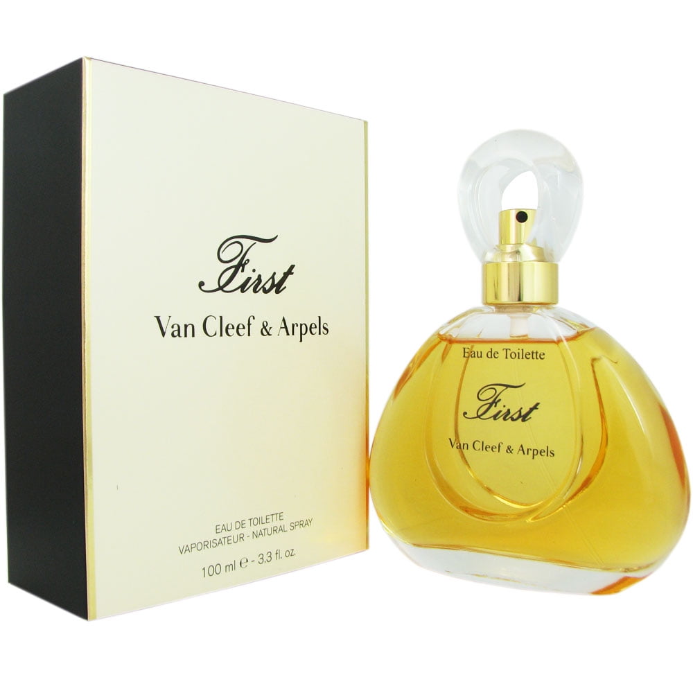 First by Van Cleef & Arpels-thumbmail-2