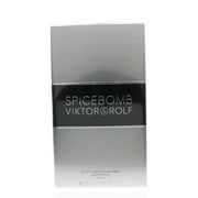 Spicebomb by Viktor & Rolf-thumbmail-4