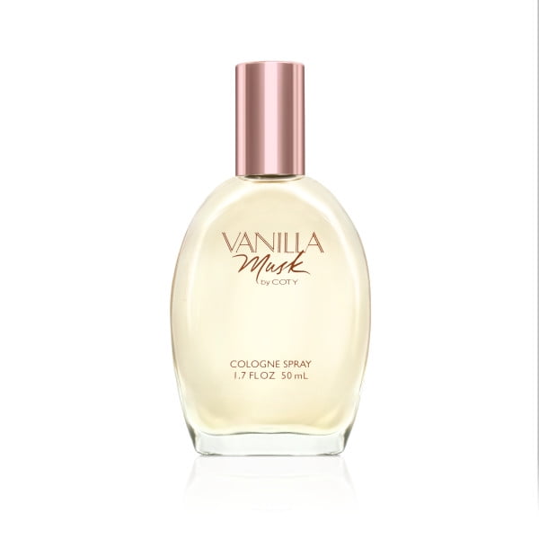 Vanilla Musk by Coty-thumbmail-4