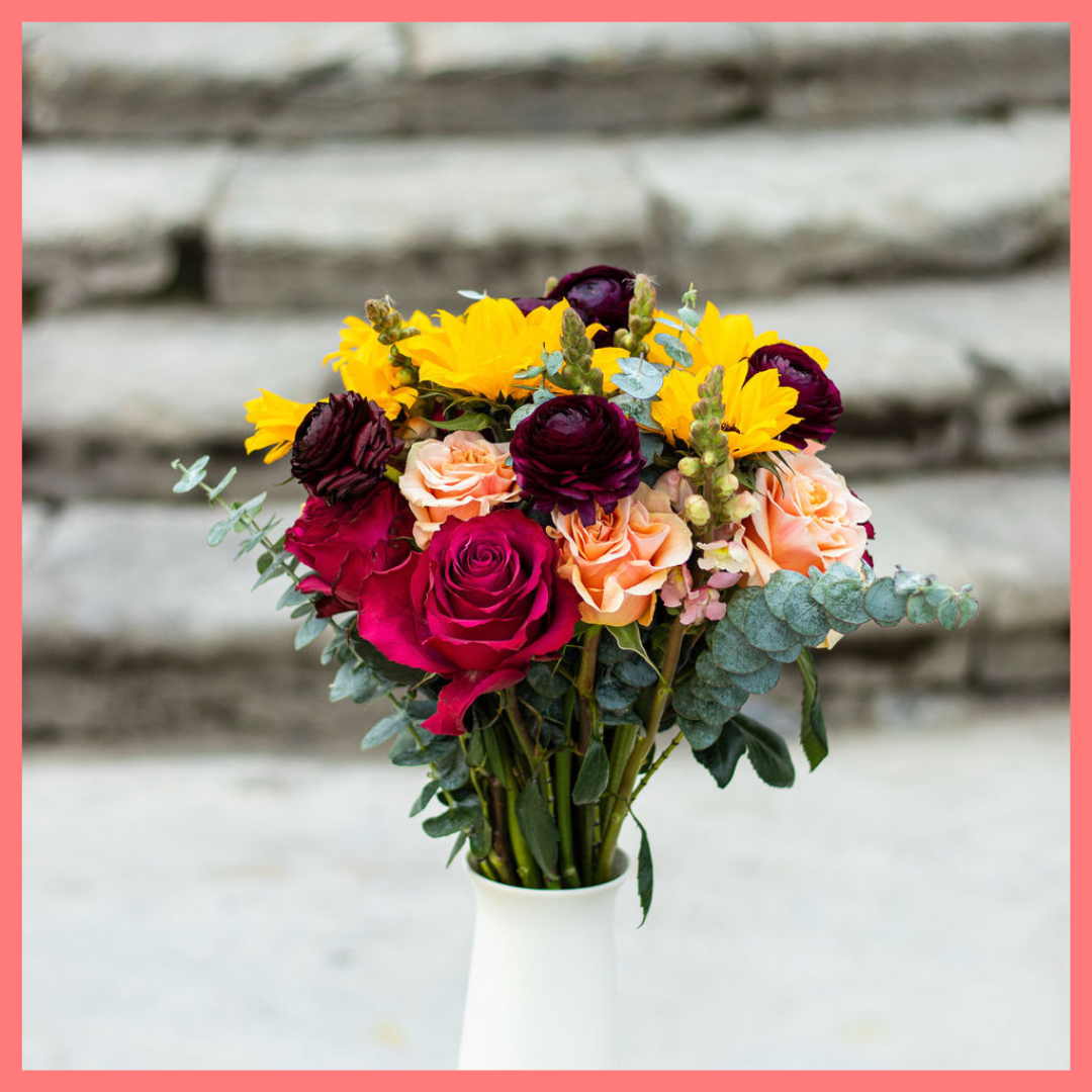 Thankful for You-thumbmail-1