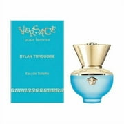 Dylan Turquoise by Versace-thumbmail-2