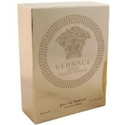 Versace Eros Pour Femme by Versace-thumbmail-5