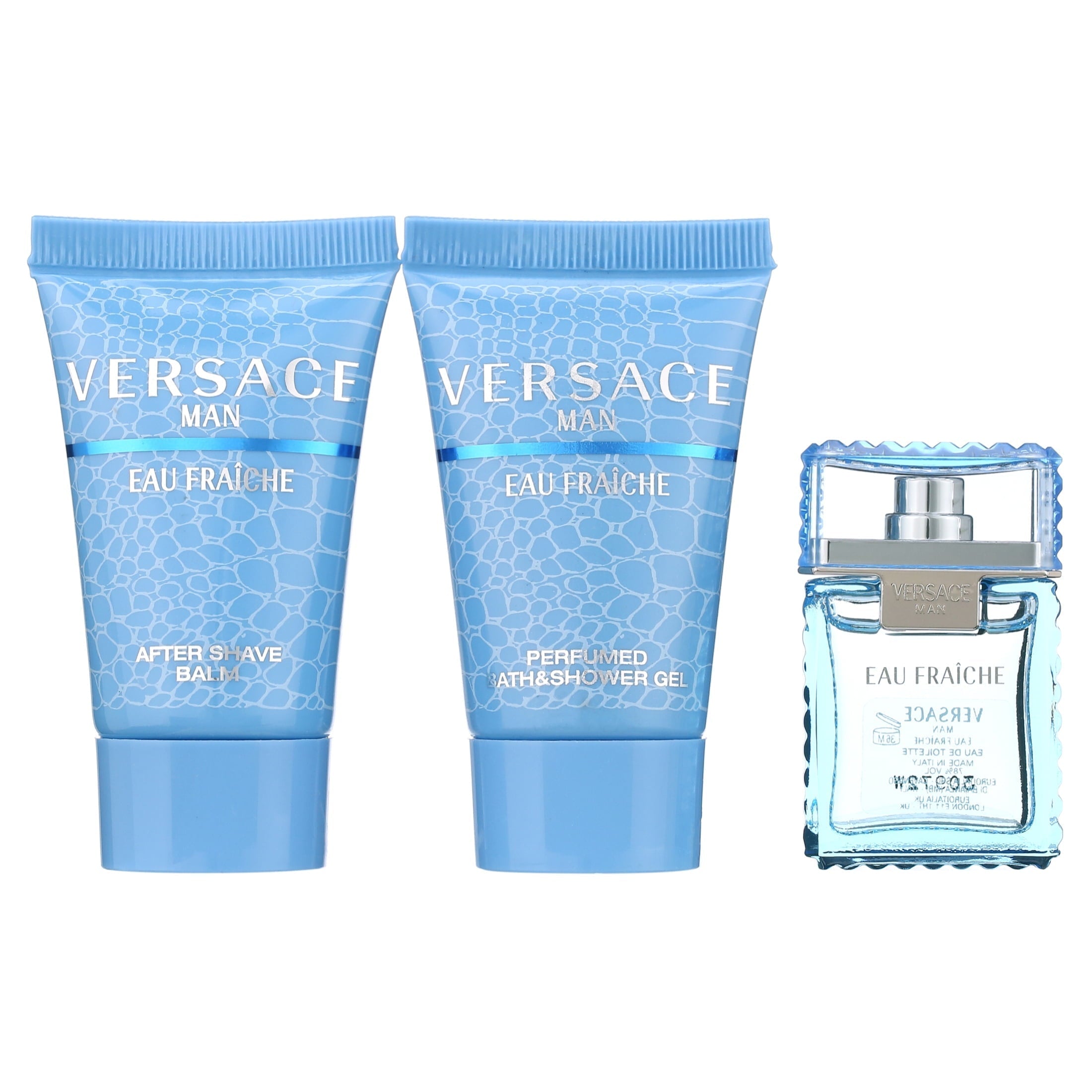 Versace Eau Fraiche by Versace-thumbmail-1