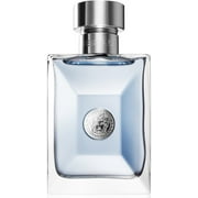 Versace Pour Homme by Versace-thumbmail-2