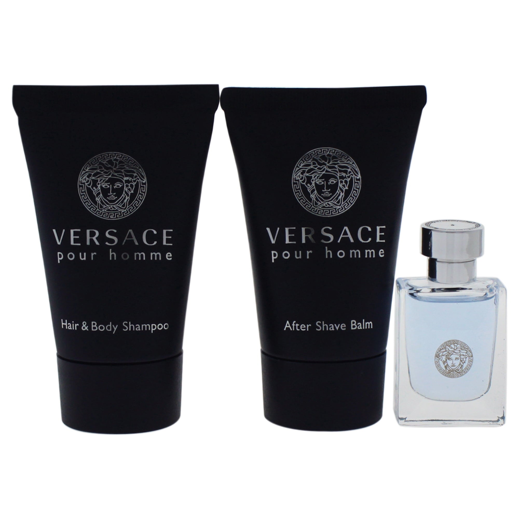 Versace Signature by Versace-thumbmail-1