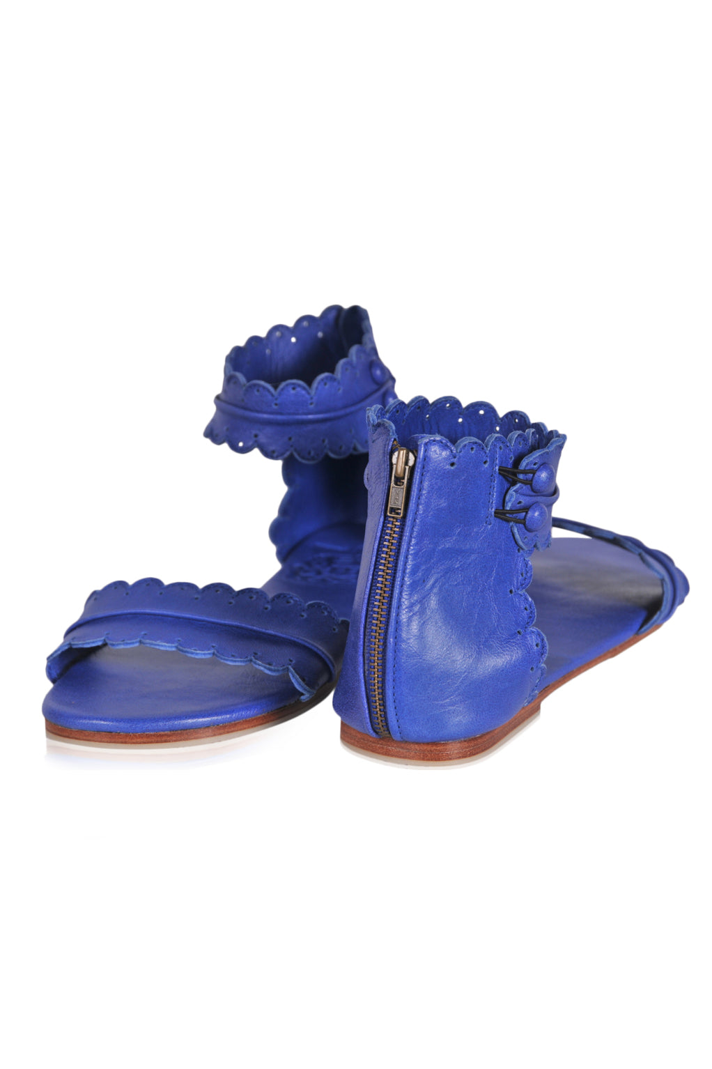 Midsummer Sandals-thumbmail-3
