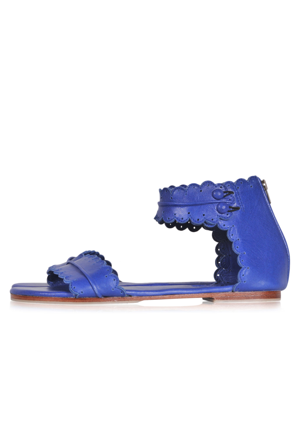 Midsummer Sandals-thumbmail-2