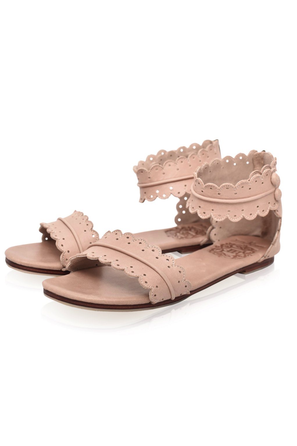 Midsummer Sandals-thumbmail-2