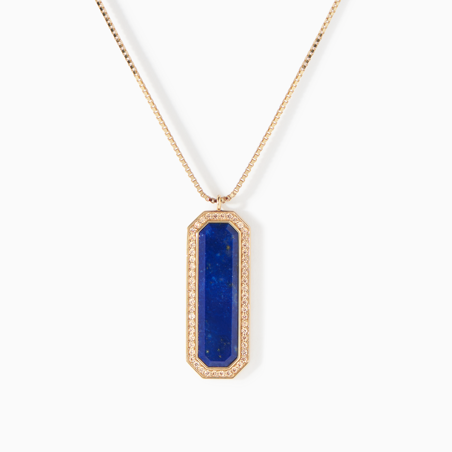 The Vial Necklace-thumbmail-8