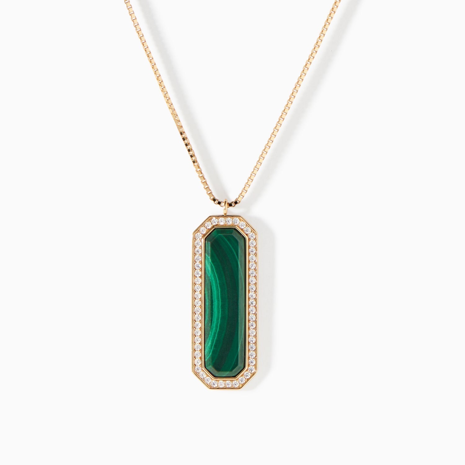 The Vial Necklace-thumbmail-10