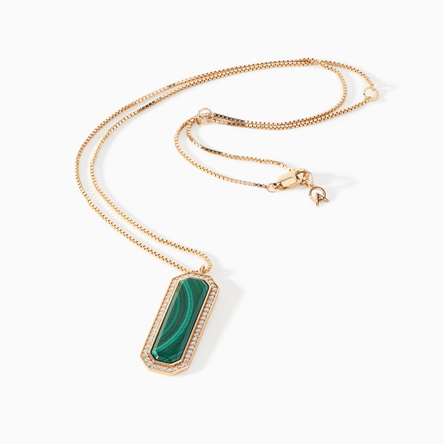 The Vial Necklace-thumbmail-4