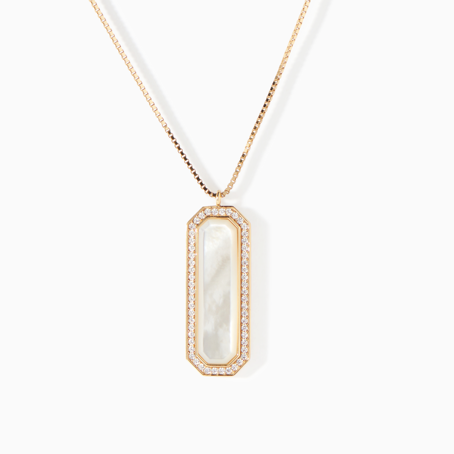 The Vial Necklace-thumbmail-5