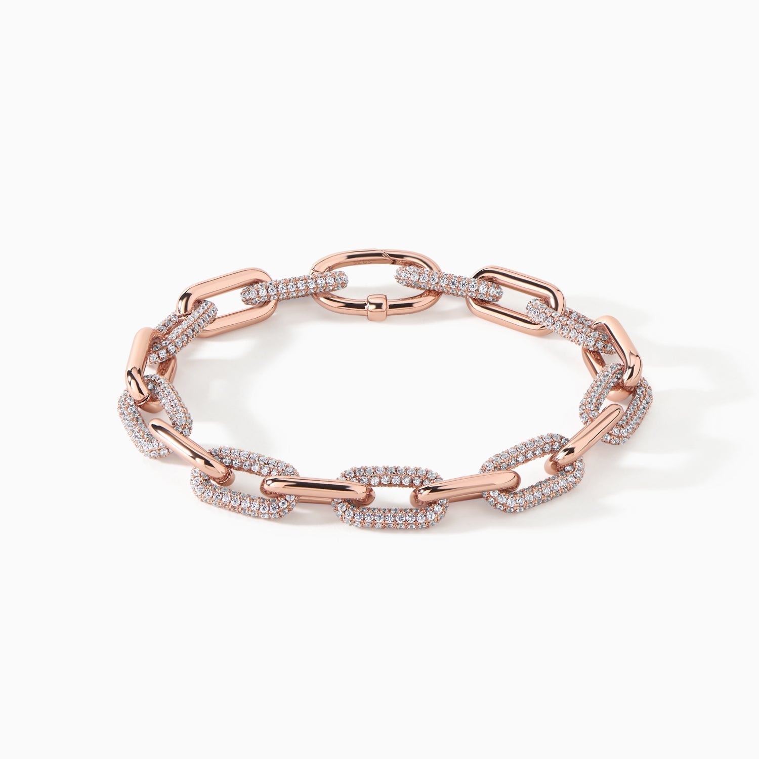 The Icona Bracelet-thumbmail-4