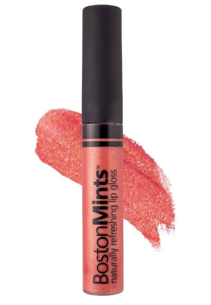 Vineyard Bluff Lip Gloss by BostonMints™-thumbmail-2